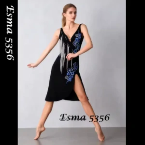 Esma 5356