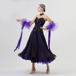 Violett 7468
