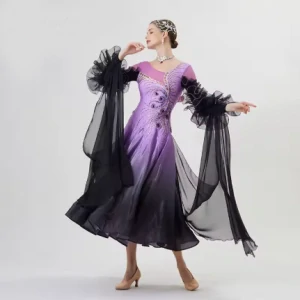 Violett 7472