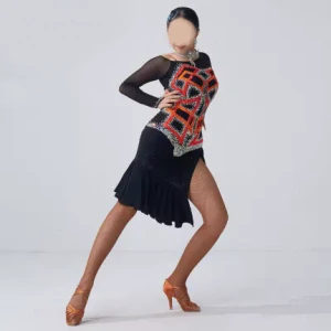 Agatha 2332