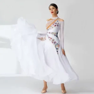 Amanda 5122