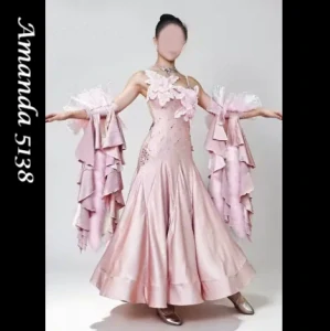 Amanda 5138