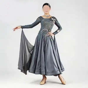 Amanda 5144