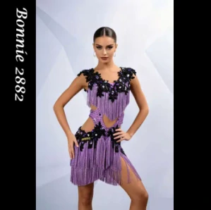 Bonnie 2882
