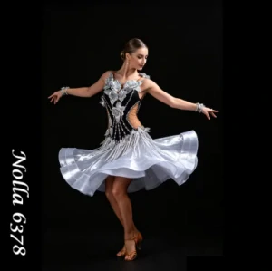 Nolla 6378