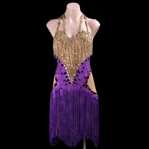 Natalie 7898