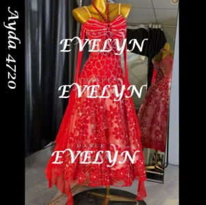 Ayda 4720