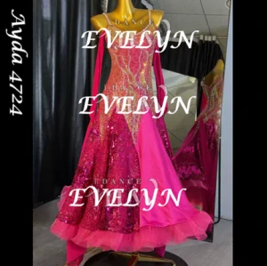 Ayda 4724