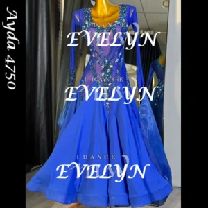 Ayda 4750