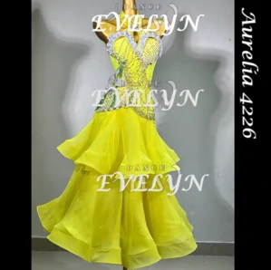 Aurelia 4226