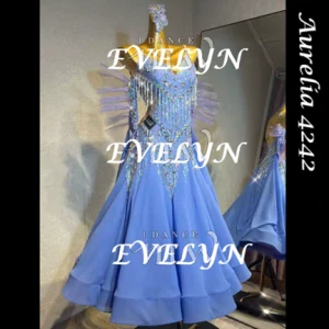 Aurelia 4242