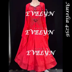 Aurelia 4256