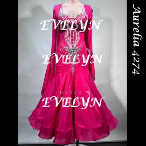 Aurelia 4274