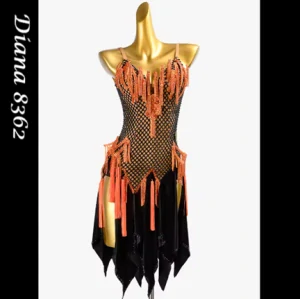Diana 8362