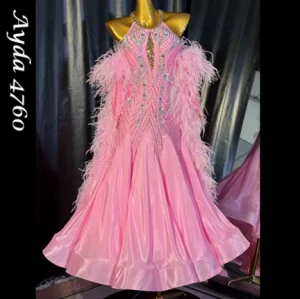 Ayda 4760