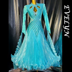 Ayda 4776