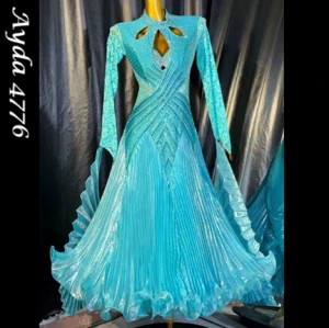 Ayda 4776