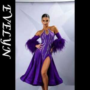 Ayda 4778