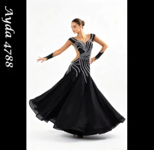 Ayda 4788