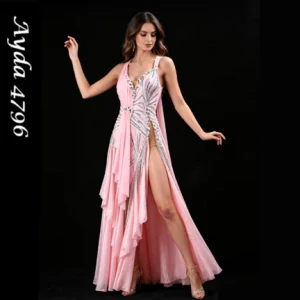 Ayda 4796