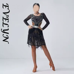 Diana 8372
