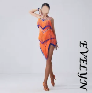 Diana 8374
