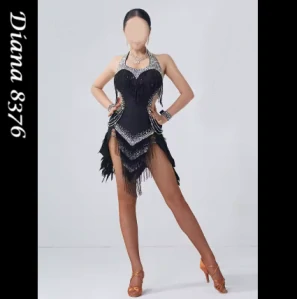 Diana 8376