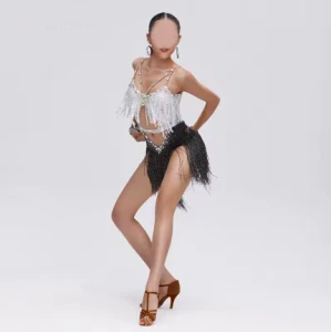 Bonnie 2892