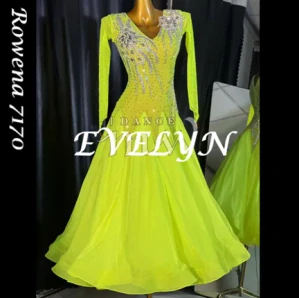 Rowena 7170
