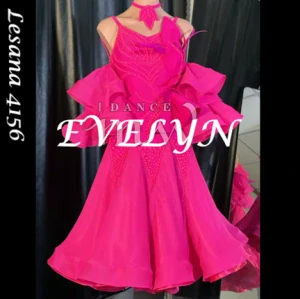 Lesana 4156