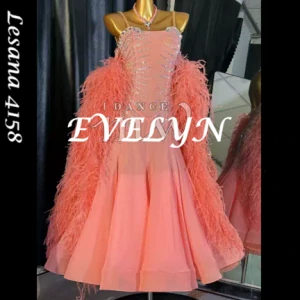 Lesana 4158