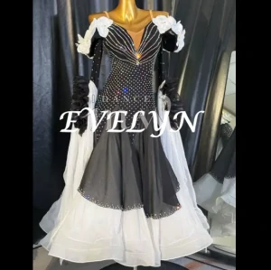 Lesana 4160