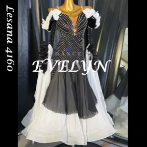 Lesana 4160
