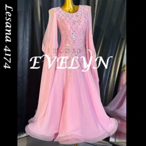 Lesana 4174