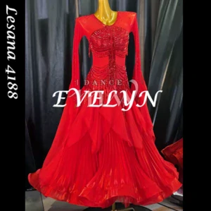 Lesana 4188