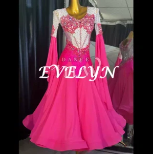 Lesana 4192