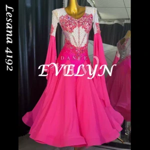 Lesana 4192
