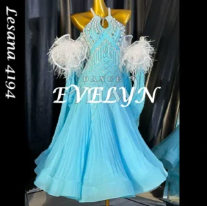 Lesana 4194