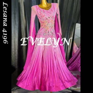 Lesana 4196