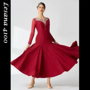 Lesana 4100