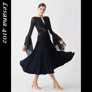 Lesana 4102