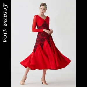 Lesana 4104