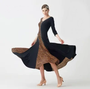 Lesana 4106