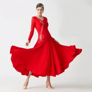 Lesana 4110