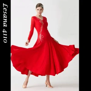 Lesana 4110
