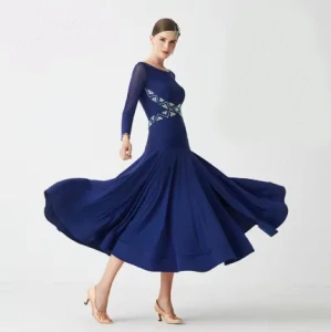 Lesana 4112