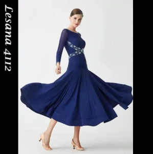 Lesana 4112