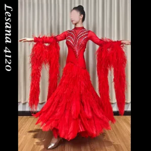 Lesana 4120