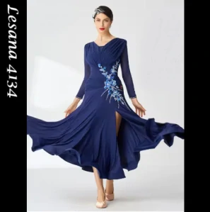 Lesana 4134