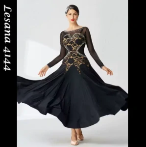 Lesana 4144